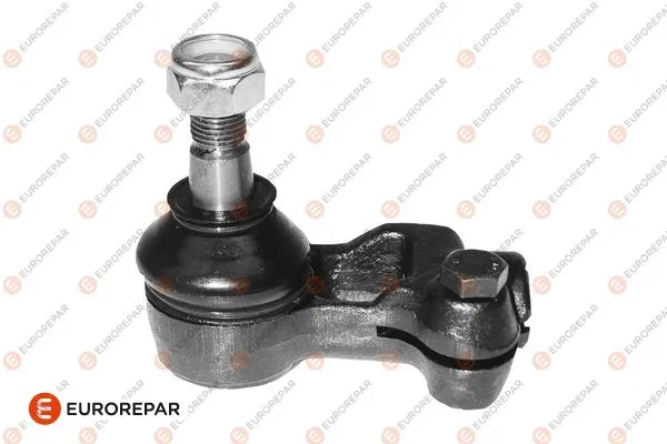 90369704 Rot Başı Sol Opel Astra F 91-98 Vectra A 88- | 1634865080 EUROREPAR