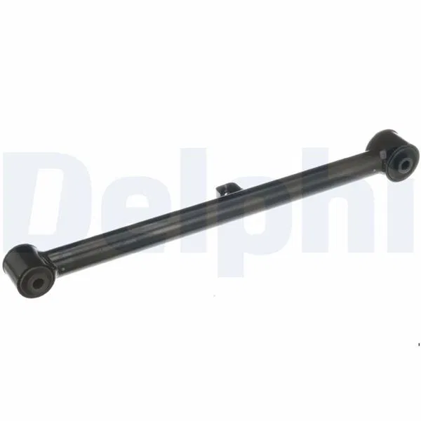 52855 Rotilli Kol | TC7377 DELPHI
