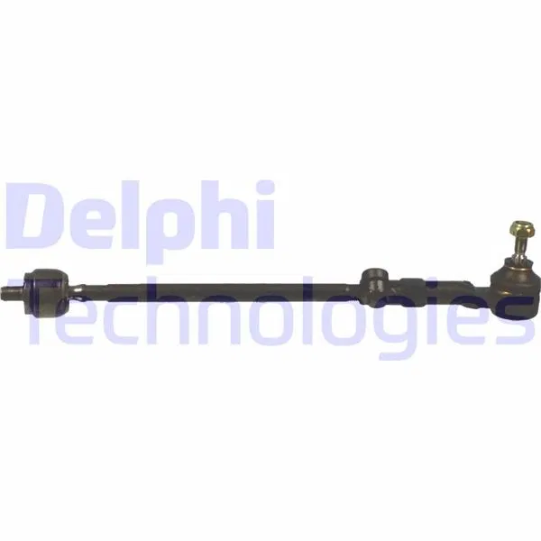7701467219 Rot Düzeneği Renault Twingo I | TL436 DELPHI