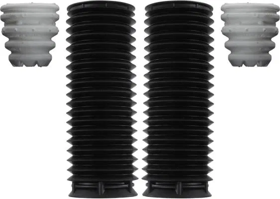 18669852029400DG9C Service Kit Ford Mondeo V | 900435 SACHS
