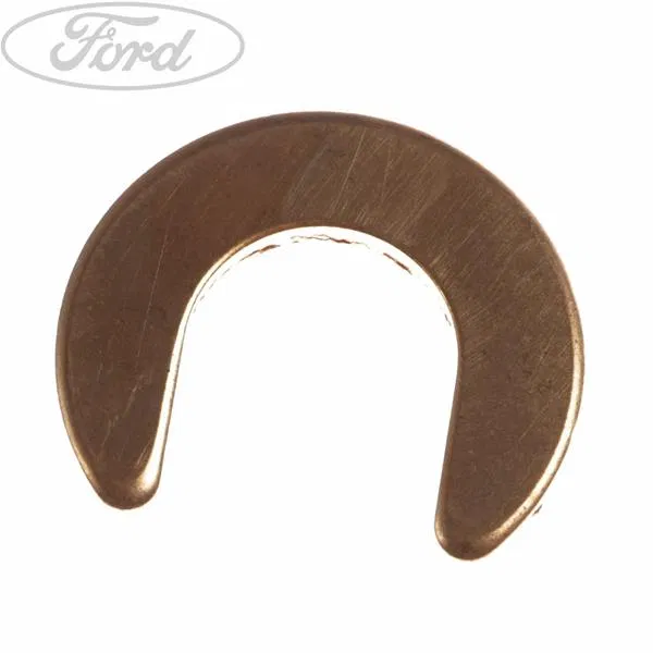 YC1W4N237HA SEKMAN:( U )ARKA Aks SABITLEME(RWD/4.19 4.21MM) Tr | FORD