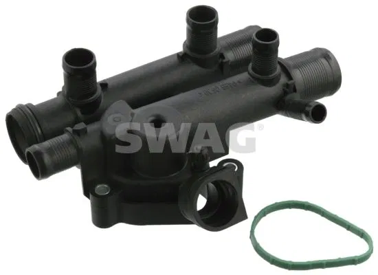 8200709142 Termostat | 60106074 SWAG