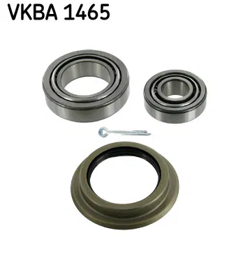 Teker Kiti (Ford) | VKBA 1465 SKF