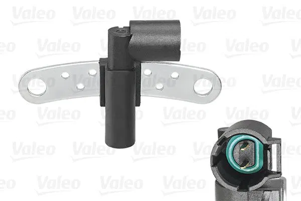 8200436025 Egzantrik Mili Sensörü Renault Clio 1.1 | 254001 VALEO