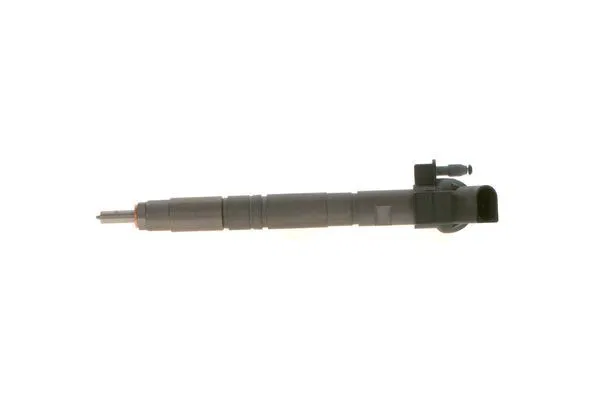 059130277AK Enjektör VW Phaeton | 0445116002 BOSCH