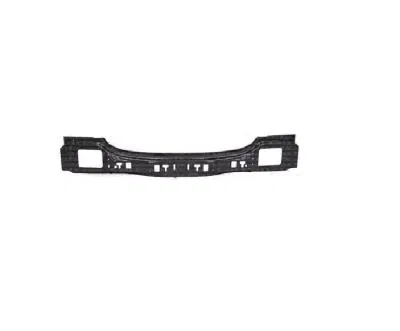 9677642780 Arka Panel Pg 208 2012- | PG20812-6300 DOGAN