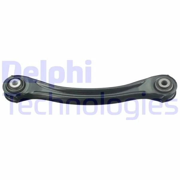 1723500206 Süspansiyon Kolu | TC3479 DELPHI