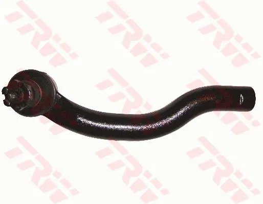 4504649195 Rot Başı Toyota RAV 4 | JTE7630 TRW