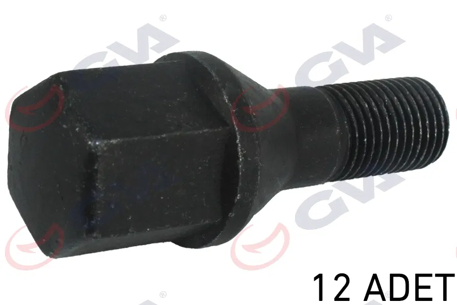 5405.35 Bijon Civatası PSA 206-207 (E.M.) (AA.19) Paket 1 | 8845113 GVA
