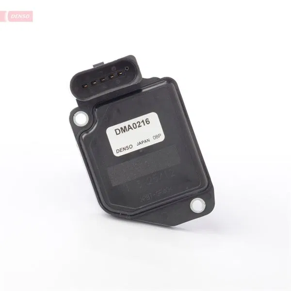057906461F EMS. Mass Airflow Sensor | DMA-0216 DENSO