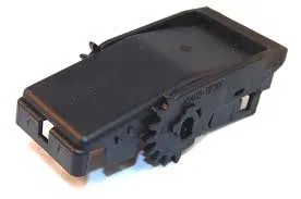 Kapak | 1928404773 BOSCH
