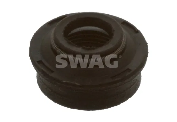 03446215 Supap Keçesi | 99903363 SWAG