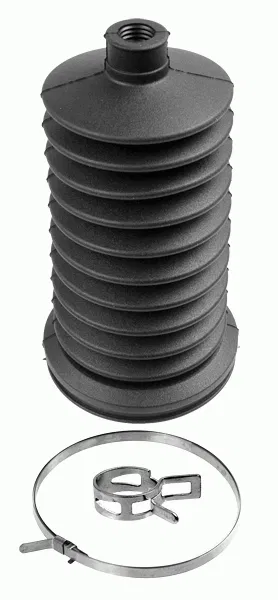 4373921 Steering Boot | 3016901 LEMFÖRDER