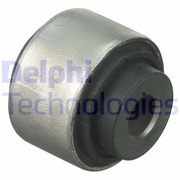 33326786986 Burç - 1LİPAKET BMW X3 | TD1654W DELPHI