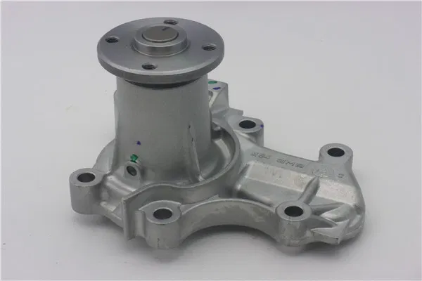 MD323372 Devirdaim Su Pompası Mitsubishi Lancer 1.3L 1.6L | GWM-54A GMB