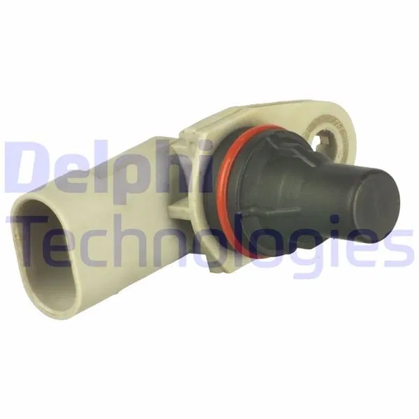 55216241 Kam Mili Sensörü Fiat Doblo 1.3 Jtd 04-05, Grande Punto 1.3 D 05-, Idea, P | SS10727-12B1 DELPHI