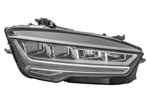 Far Sağ Led Audi A7 Sportback 1.8 Tfsi 15-18, 2.0 T | 1EX 011 869 321 HELLA
