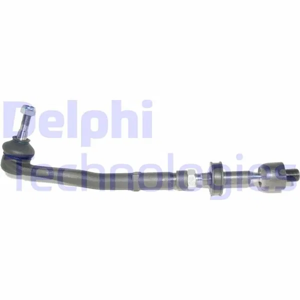 32111094673 ROTKOLU+ROTBAŞI BMW 5 | TL475 DELPHI