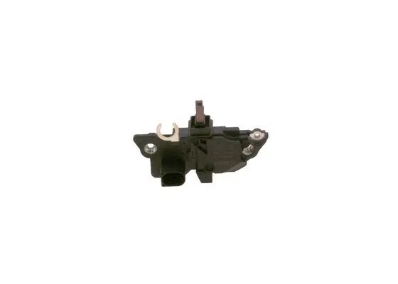 12317515811 Konjektor (12V) BMW E60 E65 E83 | 1986AE0069 BOSCH