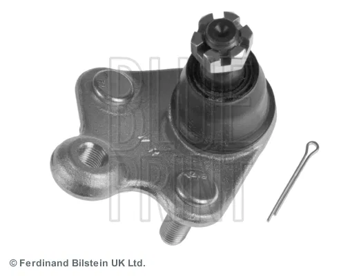 51220SWAA01 Rotıl Honda CR-V 2006- | ADH286134 BLUEPRINT