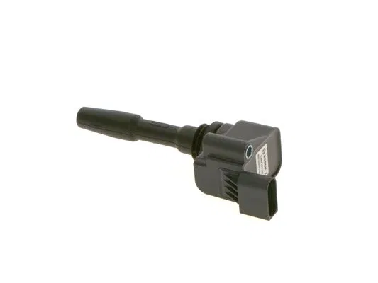 BEY07P905110B Ateşleme Bobini BENTAYGA-CONTİNENTAL | 0986221136 BOSCH