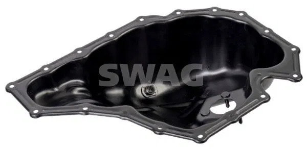 06H103600AA Yag Karteri Audi A4 B8 | 33103645 SWAG
