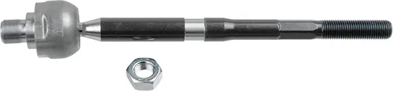 0K552-32270 Axial Joınt Kia | 3914001 LEMFÖRDER
