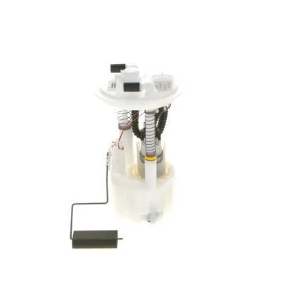0010690V004 Yakıt Pompası Komple Smart | 0986580153 BOSCH