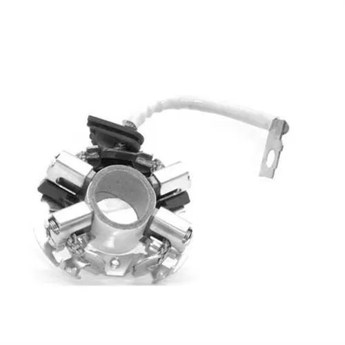 077911209B Firça Tutucu | 2004336238 BOSCH