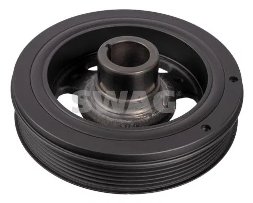 1340733050 Kasnak Toyota Auris | 81106269 SWAG