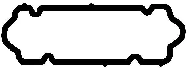 46759989 Külbütör Kapak Conta Doblo 1.2 01- Palio 1.2 | H2270040 ROYAL