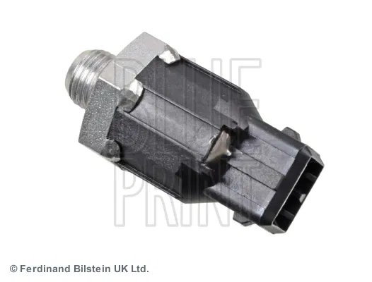 8200680689 Vuruntu Sensoru Kangoo Megane Laguna Trafic Fluence Clio Logan Sandero | ADN17264 BLUEPRINT