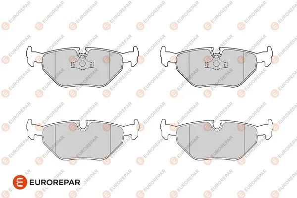 E:4 Ar Fr Bala | 1686272780 EUROREPAR