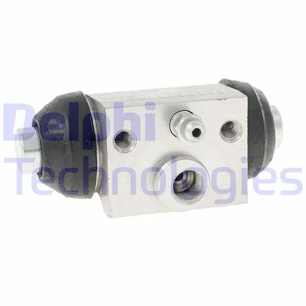 EY162261AB Tekerlek Silindiri Arka Ford TOURNEO,TRANSIT 02/20 | LW90176 DELPHI