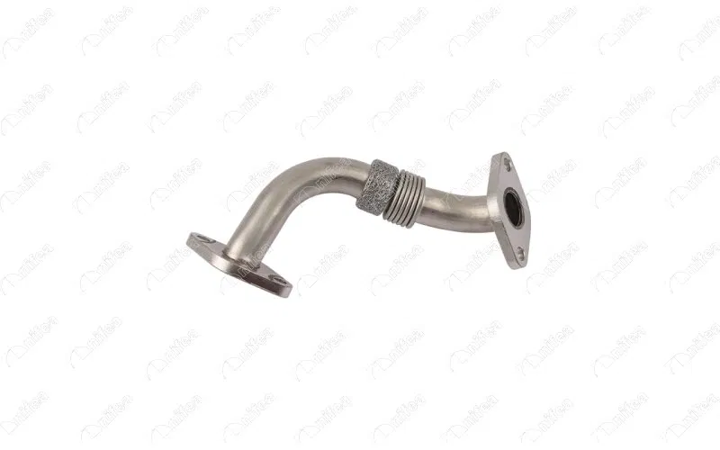 038131521L EGR Borusu | 27415 NIFEA
