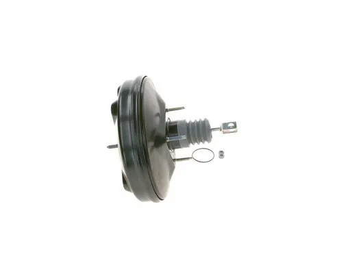 KTH1BC2002AC Vestinghouse | 0204860960 BOSCH