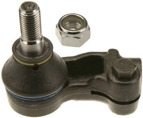 90369705 12 38 330 Rotbası Sag Opel Astra ( 91 ) Calıb / Vectra A 88-95 JTE105 | JTE310 TRW