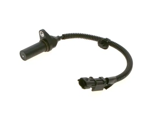 391802B000 Sensör Devir Hiz | 0986280497 BOSCH