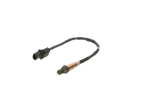 226935X20A Lambda Sensörü Navaran NP300 10- (0281004167) | 0281004163 BOSCH
