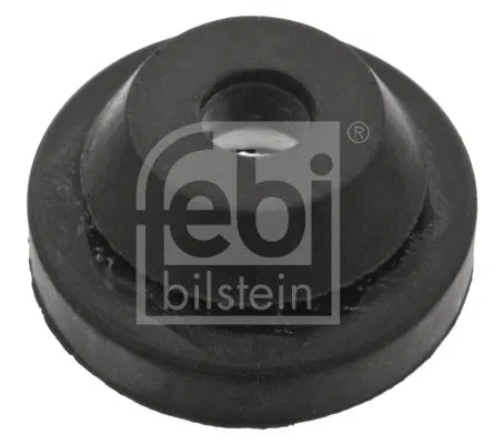 036129689B Bilye Yuvasi | 47277 FEBI