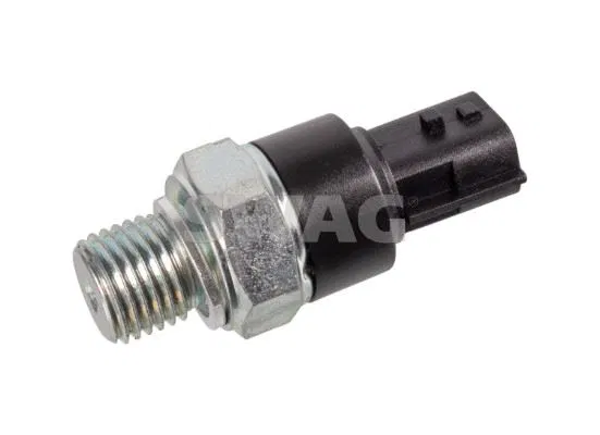 6001548045 Yağ Basınç Müşiri Dacia | Renault Car Kangoo II,KA | 33102461 SWAG