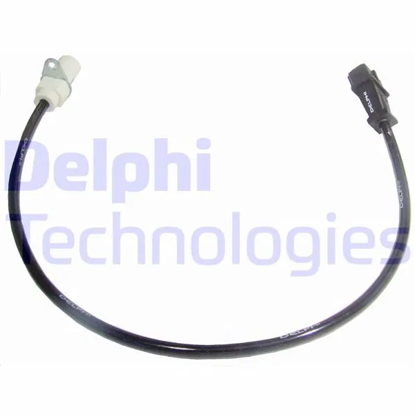 7735697 Krank Mili Sensörü | SS10887 DELPHI