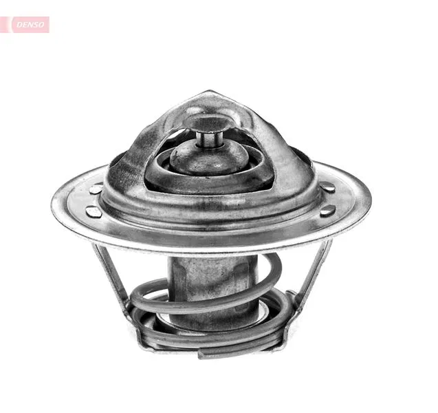 1497689 Termostat | DTM882002 DENSO