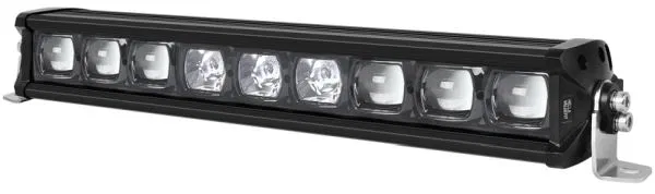 Çalışma Lambası Universal | 1GJ360002002 HELLA