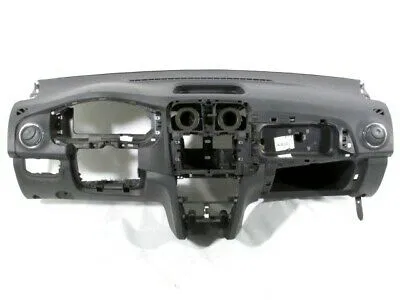 681004784R Komple Torpido | MY