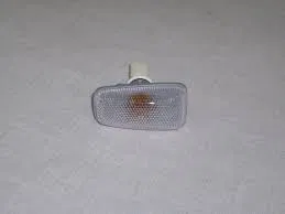 PSA 6325.67 Sinyal Lambası | PSA
