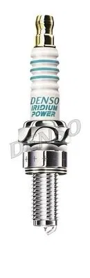 J4520IU31A Ateşleme Bujisi | IU31A DENSO