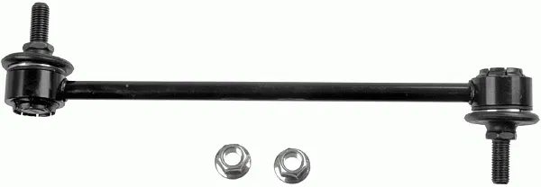 4056A034 SELF-ALIGNMENT Link Mitsubishi | 3467001 LEMFÖRDER