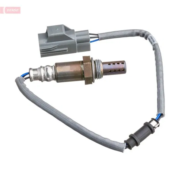LR014011 Lambda Sensor Direct Fit Land Rover Discovery III | DOX-0637 DENSO