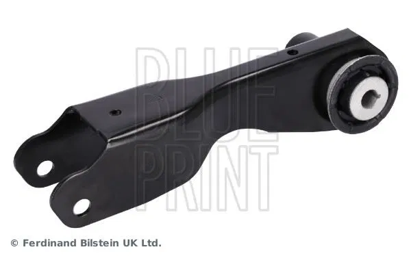 J9C4821 Salıncak Land Rover Discovery Sport | ADBP860173 BLUEPRINT
